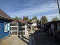 Жеке үй · 2 бөлме · 50 м² · 6 сот., ул. Тургенева 7, бағасы: 10 млн ₸ в Усть-Каменогорске, Ульбинский — фото 6