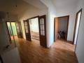 2-комнатная квартира · 55 м² · 1/5 этаж, Жаппасбай батыр 76 за 120 000 ₸ в  — фото 3