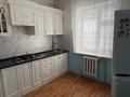 2-комнатная квартира · 55 м² · 1/5 этаж, Жаппасбай батыр 76 за 120 000 ₸ в  — фото 2