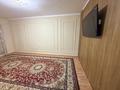 2-комнатная квартира · 55 м² · 1/5 этаж, Жаппасбай батыр 76 за 120 000 ₸ в 