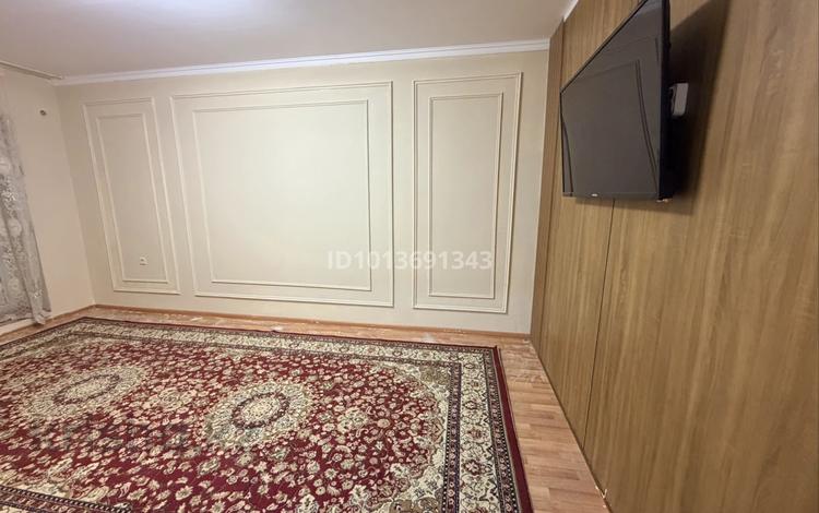 2-комнатная квартира · 55 м² · 1/5 этаж, Жаппасбай батыр 76 за 120 000 ₸ в  — фото 7
