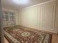 2-комнатная квартира · 55 м² · 1/5 этаж, Жаппасбай батыр 76 за 120 000 ₸ в  — фото 7