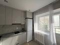 1-комнатная квартира · 38.5 м² · 2/9 этаж, Максут Нарикбаев 9 за 25 млн ₸ в Астане, Нура р-н — фото 14