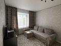 1-комнатная квартира · 38.5 м² · 2/9 этаж, Максут Нарикбаев 9 за 25 млн ₸ в Астане, Нура р-н — фото 2