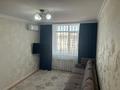 1-комнатная квартира · 40 м² · 8/8 этаж, Улы Дала 65/2 за 200 000 ₸ в Астане, Есильский р-н