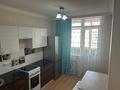 1-комнатная квартира · 40 м² · 8/8 этаж, Улы Дала 65/2 за 200 000 ₸ в Астане, Есильский р-н — фото 2