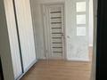 1-комнатная квартира · 40 м² · 8/8 этаж, Улы Дала 65/2 за 200 000 ₸ в Астане, Есильский р-н — фото 3