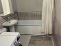 1-комнатная квартира · 40 м² · 8/8 этаж, Улы Дала 65/2 за 200 000 ₸ в Астане, Есильский р-н — фото 4