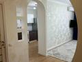 1-комнатная квартира · 40 м² · 8/8 этаж, Улы Дала 65/2 за 200 000 ₸ в Астане, Есильский р-н — фото 5