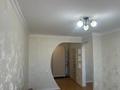 1-комнатная квартира · 40 м² · 8/8 этаж, Улы Дала 65/2 за 200 000 ₸ в Астане, Есильский р-н — фото 6