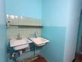 1-бөлмелі пәтер · 21.2 м² · 7/9 қабат, Серикбаева 8/2, бағасы: 5 млн ₸ в Усть-Каменогорске — фото 2