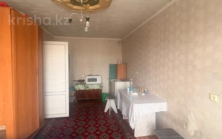 1-бөлмелі пәтер · 21.2 м² · 7/9 қабат, Серикбаева 8/2, бағасы: 5 млн ₸ в Усть-Каменогорске — фото 3