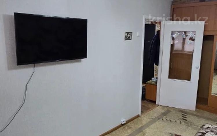 1-комнатная квартира · 30.3 м² · 1/5 этаж, Крылова, 49 за 13.5 млн ₸ в Усть-Каменогорске — фото 6