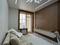 2-бөлмелі пәтер · 40 м² · 6/10 қабат, Кошкарбаева 60в — Жанибекова, бағасы: 25.9 млн ₸ в Астане, Алматы р-н