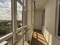 2-комнатная квартира · 40 м² · 6/10 этаж, Кошкарбаева 60в — Жанибекова за 25.9 млн ₸ в Астане, Алматы р-н — фото 12