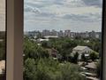 2-комнатная квартира · 40 м² · 6/10 этаж, Кошкарбаева 60в — Жанибекова за 25.9 млн ₸ в Астане, Алматы р-н — фото 13