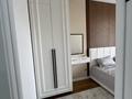 2-комнатная квартира · 40 м² · 6/10 этаж, Кошкарбаева 60в — Жанибекова за 25.9 млн ₸ в Астане, Алматы р-н — фото 14