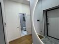2-комнатная квартира · 40 м² · 6/10 этаж, Кошкарбаева 60в — Жанибекова за 25.9 млн ₸ в Астане, Алматы р-н — фото 3