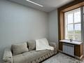 2-комнатная квартира · 40 м² · 6/10 этаж, Кошкарбаева 60в — Жанибекова за 25.9 млн ₸ в Астане, Алматы р-н — фото 7