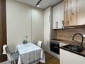 2-комнатная квартира · 40 м² · 6/10 этаж, Кошкарбаева 60в — Жанибекова за 25.9 млн ₸ в Астане, Алматы р-н — фото 8