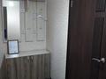 1-комнатная квартира · 30 м² · 2/5 этаж, Гоголя 63 — РАХАТ, ДАСТАРХАН, FIX-PRICE, Абая/Гоголя за 2 500 ₸ в Костанае — фото 8