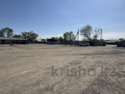 Участок · 123 сотки, Аскара Токпанова (КазЦИК) за 270 млн ₸