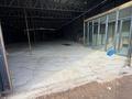 Өнеркәсіптік база · , Рыскулова, бағасы: 1.3 млн ₸ в Исаеве — фото 7