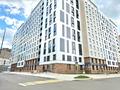 1-бөлмелі пәтер · 40.06 м² · 4/10 қабат, Улица Чингиз Айтматов, 79 79 — Набережная можно Евродвушку сделать, бағасы: 20.5 млн ₸ в Астане, Сарыарка р-н