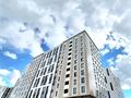 1-бөлмелі пәтер · 40.06 м² · 4/10 қабат, Улица Чингиз Айтматов, 79 79 — Набережная можно Евродвушку сделать, бағасы: 20.5 млн ₸ в Астане, Сарыарка р-н — фото 15