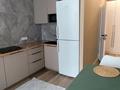 1-комнатная квартира · 38 м² · 11/20 этаж, Тургут Озала 237 — Абая - Тургут Озала за 41.5 млн ₸ в Алматы, Бостандыкский р-н — фото 2