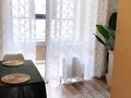 1-комнатная квартира · 38 м² · 11/20 этаж, Тургут Озала 237 — Абая - Тургут Озала за 41.5 млн ₸ в Алматы, Бостандыкский р-н — фото 3