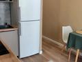 1-комнатная квартира · 38 м² · 11/20 этаж, Тургут Озала 237 — Абая - Тургут Озала за 41.5 млн ₸ в Алматы, Бостандыкский р-н — фото 4