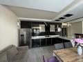 Жеке үй · 5 бөлме · 187 м² · 4.5 жүзд., 25 423, бағасы: ~ 70 млн ₸ в Жана куате
