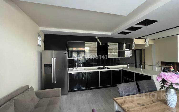 Жеке үй · 5 бөлме · 187 м² · 4.5 жүзд., 25 423, бағасы: ~ 70 млн ₸ в Жана куате — фото 2