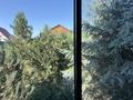 Жеке үй · 5 бөлме · 187 м² · 4.5 жүзд., 25 423, бағасы: ~ 70 млн ₸ в Жана куате — фото 16