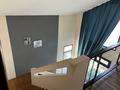 Жеке үй · 5 бөлме · 187 м² · 4.5 жүзд., 25 423, бағасы: ~ 70 млн ₸ в Жана куате — фото 19