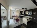 Жеке үй · 5 бөлме · 187 м² · 4.5 жүзд., 25 423, бағасы: ~ 70 млн ₸ в Жана куате — фото 2