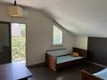 Жеке үй · 5 бөлме · 187 м² · 4.5 жүзд., 25 423, бағасы: ~ 70 млн ₸ в Жана куате — фото 21