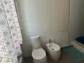 Жеке үй · 5 бөлме · 187 м² · 4.5 жүзд., 25 423, бағасы: ~ 70 млн ₸ в Жана куате — фото 24