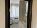 Жеке үй · 5 бөлме · 187 м² · 4.5 жүзд., 25 423, бағасы: ~ 70 млн ₸ в Жана куате — фото 25