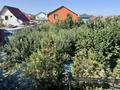 Жеке үй · 5 бөлме · 187 м² · 4.5 жүзд., 25 423, бағасы: ~ 70 млн ₸ в Жана куате — фото 27