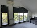 Жеке үй · 5 бөлме · 187 м² · 4.5 жүзд., 25 423, бағасы: ~ 70 млн ₸ в Жана куате — фото 28