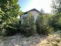 Жеке үй · 5 бөлме · 187 м² · 4.5 жүзд., 25 423, бағасы: ~ 70 млн ₸ в Жана куате — фото 31