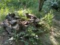 Жеке үй · 5 бөлме · 187 м² · 4.5 жүзд., 25 423, бағасы: ~ 70 млн ₸ в Жана куате — фото 35