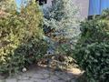 Жеке үй · 5 бөлме · 187 м² · 4.5 жүзд., 25 423, бағасы: ~ 70 млн ₸ в Жана куате — фото 38