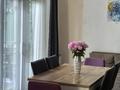 Жеке үй · 5 бөлме · 187 м² · 4.5 жүзд., 25 423, бағасы: ~ 70 млн ₸ в Жана куате — фото 8
