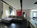 Жеке үй · 5 бөлме · 187 м² · 4.5 жүзд., 25 423, бағасы: ~ 70 млн ₸ в Жана куате — фото 9