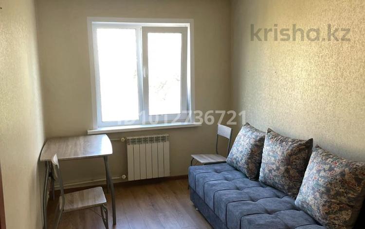 3-бөлмелі пәтер · 57.3 м² · 4/4 қабат, Радостовца 197а — Тимирязева - Розыбакиева, бағасы: 400 000 ₸ в Алматы, Бостандыкский р-н — фото 2