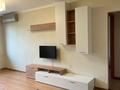 3-бөлмелі пәтер · 57.3 м² · 4/4 қабат, Радостовца 197а — Тимирязева - Розыбакиева, бағасы: 400 000 ₸ в Алматы, Бостандыкский р-н — фото 12