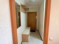3-бөлмелі пәтер · 57.3 м² · 4/4 қабат, Радостовца 197а — Тимирязева - Розыбакиева, бағасы: 400 000 ₸ в Алматы, Бостандыкский р-н — фото 17